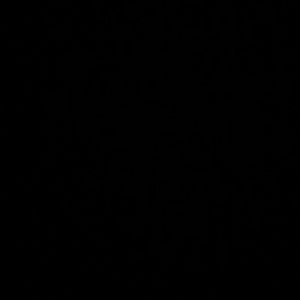 Meet your Posher, Ethan